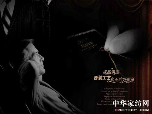 ���~(y��)��ˮ����Ʒ�ƈԳֳ�Ʒ��