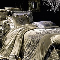 ���A���m