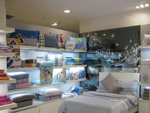 �����Ј�(ch��ng)���I(l��ng)����