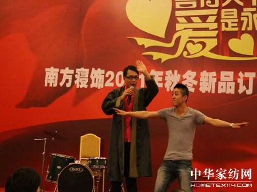 �Ϸ���������e���M�g���䘷(l�� )����