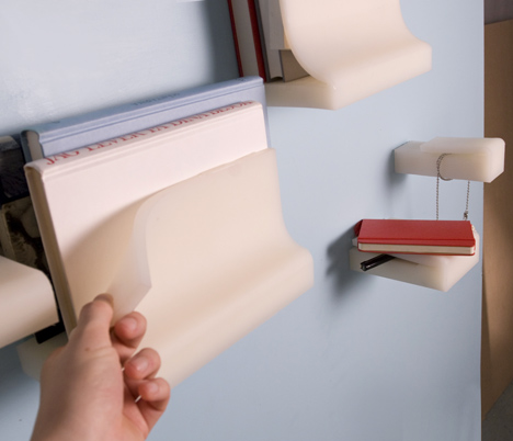 �O�߄�(chu��ng  )��ĕ�(sh��)��ʽ��(sh��)���OӋ