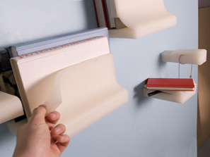 �O�߄�(chu��ng  )��ĕ�(sh��)��ʽ��(sh��)���OӋ