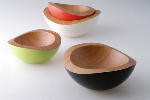 ��M(m��n)�OӋ�е�С����