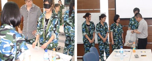 ���z�Ҽ���ʮ���µ���Ӗ��Ӗ�I(y��ng)