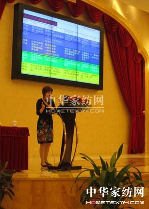 �_�_��(chu��ng  )�h�鰬�R���Ҽ��M(j��n)�Ѓ�Ӗ