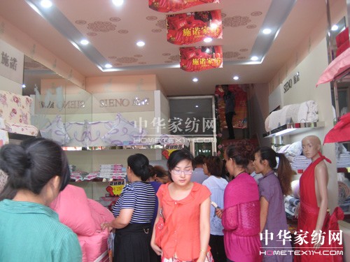 ʩ�Z�Ҽ�ɽ�����ʵ�ʢ�b�_(k��i)�I(y��)