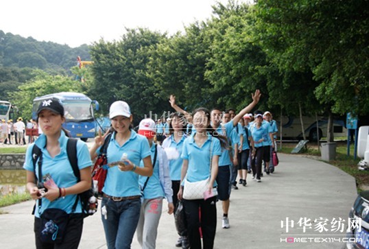 ��(m��ng)��ɯ������չ�����조�A(y��ng)���F�