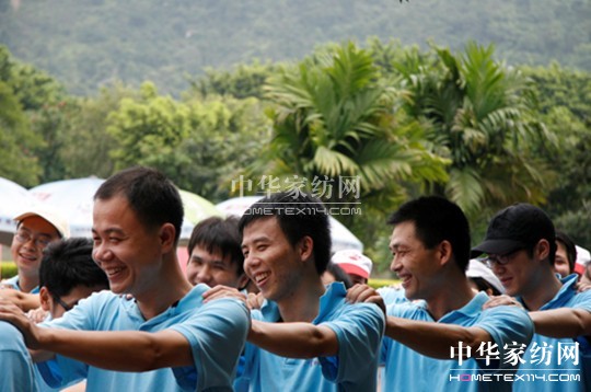 ��(m��ng)��ɯ������չ�����조�A(y��ng)���F�