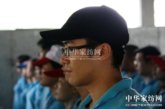 ��(m��ng)��ɯ������չ�����조�A(y��ng)���F�