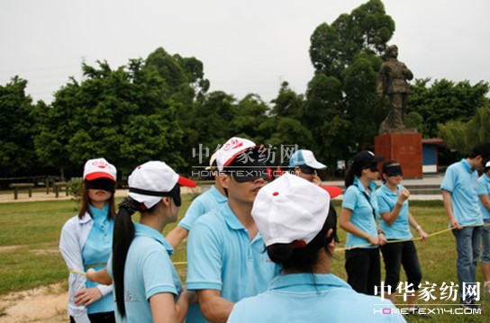 ��(m��ng)��ɯ������չ�����조�A(y��ng)���F�