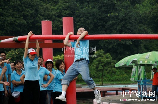 ��(m��ng)��ɯ������չ�����조�A(y��ng)���F�