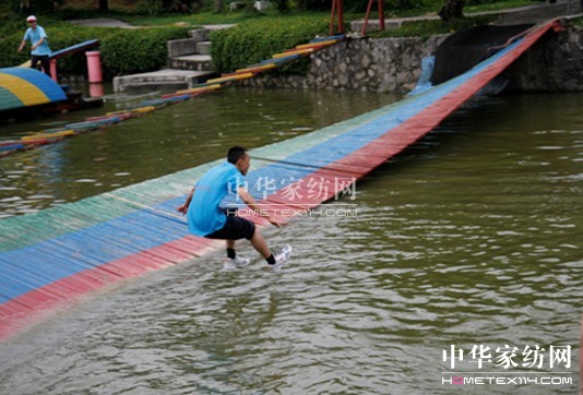 ��(m��ng)��ɯ������չ�����조�A(y��ng)���F�