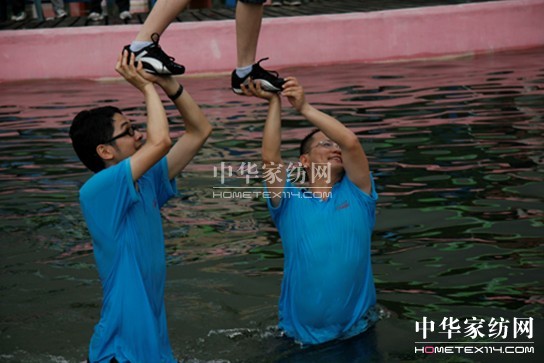 ��(m��ng)��ɯ������չ�����조�A(y��ng)���F�