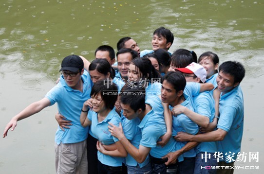 ��(m��ng)��ɯ������չ�����조�A(y��ng)���F�