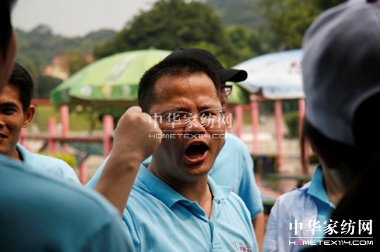 ��(m��ng)��ɯ������չ�����조�A(y��ng)���F�