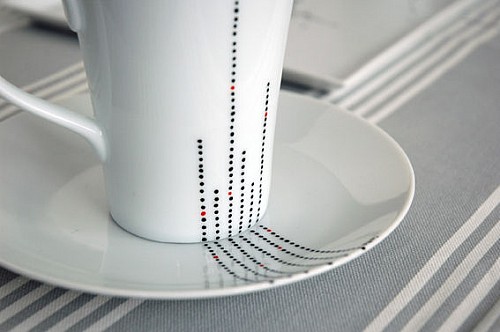 �u�[ɫ�ʲ;�׌��ʳָ���(d��ng)