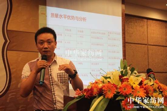 2011�w������Ʒ�l(f��)����(hu�� )¡�����_(k��i)