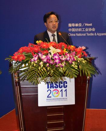 2011ȫ�򼏷�����朴��(hu�� )���_(k��i)