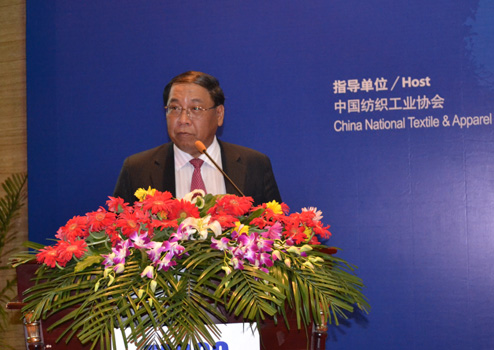 2011ȫ�򼏷�����朴��(hu�� )���_(k��i)