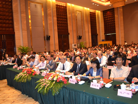 2011ȫ�򼏷�����朴��(hu�� )���_(k��i)