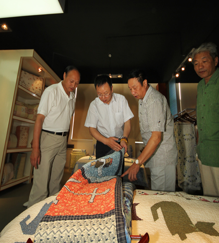 �����A�H�R66�������Ҽ��M(j��n)�Ѕ��^(gu��n)