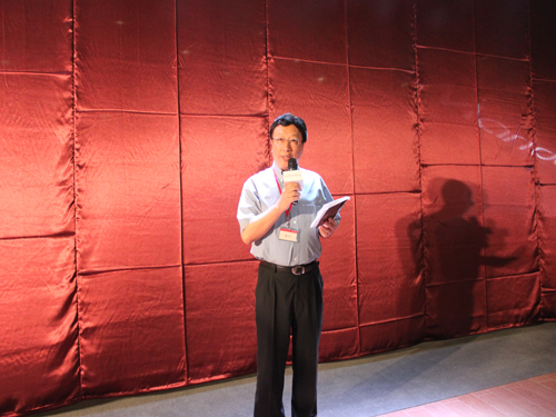 �Ϻ����ü����ИI(y��)�f(xi��)��(hu�� )��(hu�� )�L(ch��ng)�̺������~