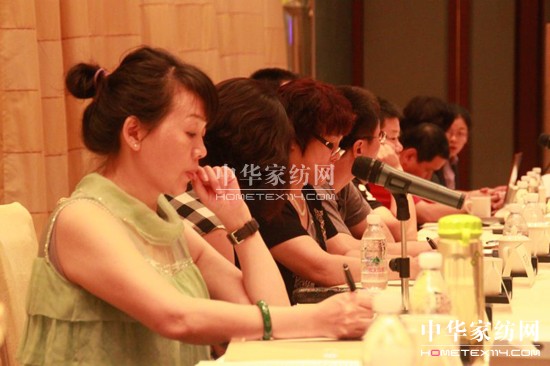 Փ���Ї�׃�ָ��Ǆ�(chu��ng  )�I(l��ng)�Ҽ�