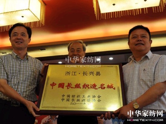 �L(ch��ng)�z����f(xi��)��(hu�� )��(hu�� )�T�������(hu�� )�e�k