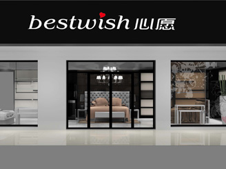 ��Ը��(zhu��n)�u(m��i)��չʾ