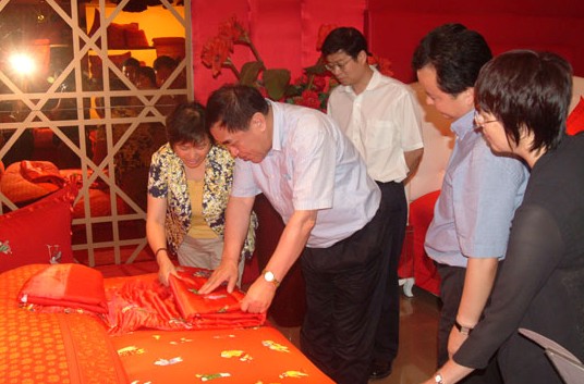 �����f(xi��)��(hu�� )����(hu�� )�L(ch��ng)����P�W�R�ûʼ��Fָ��