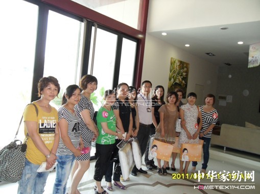 �{�����Ƶ��L(ch��ng)Ӗ���I(y��ng)�����_(k��i)��