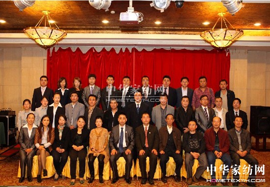 �|���̕�(hu�� )�Iί��(hu�� )��һ�Ε�(hu�� )�h