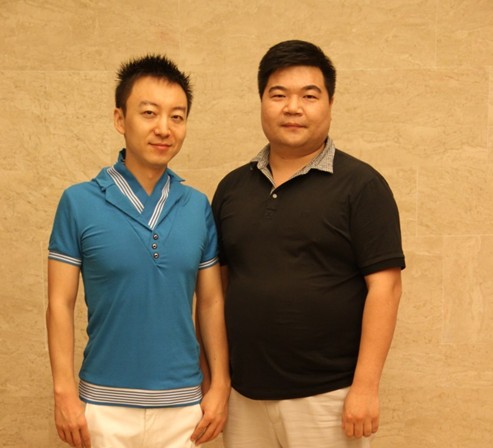 ��������֧�ְ���Gɫ�h(hu��n)������