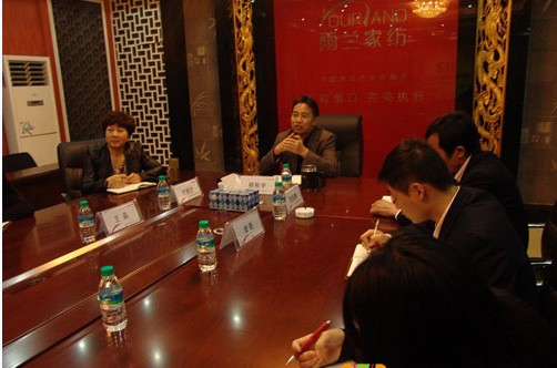 ���m�Ҽ��e������N(xi��o)�۹�����(hu�� )�h