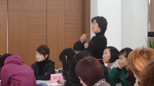 �������z ��(m��ng)�����M(j��n)�F��(sh��)