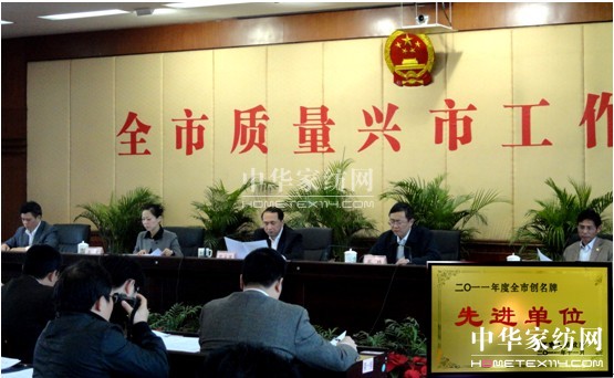 �Ž������e�k�|(zh��)���d�й�����(hu�� )�h