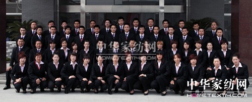 ������(��i)�Ҽ�����(chu��ng  )��r(sh��)�н�������