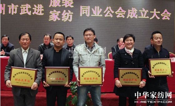 ���M(j��n)���b���Ҽ�ͬ�I(y��)����(hu�� )����