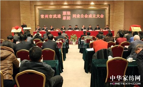 ���M(j��n)���b���Ҽ�ͬ�I(y��)����(hu�� )����