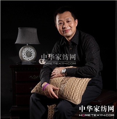 ��(l�� )���ҾӶ����L(ch��ng)�¸꣺�𗉏��� ֻ���������S