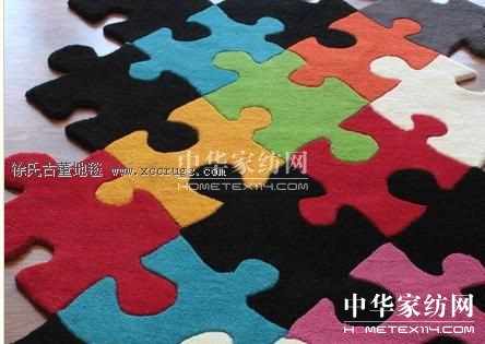 ƴ�K��̺��Ȥ�Ą�(chu��ng  )��Ҿ���Ʒ