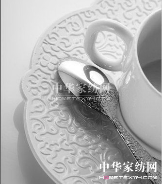 �����|��(d��ng)���`�g��(l�� )�;�