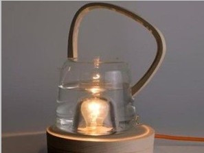 ��(chu��ng  )��Ҿӳ��h(hu��n)��DIY���ݟ�ˮ��