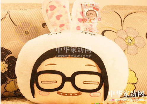 �ɐ�(��i)�˲˿��|׌���(��i)�����