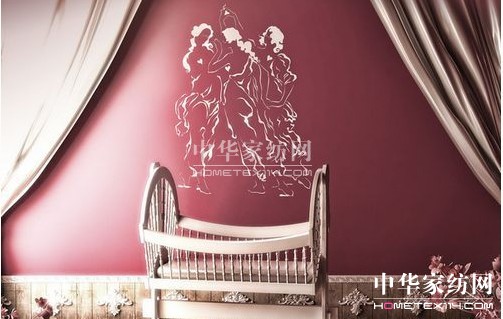 ��(chu��ng  )��o(w��)�O�� ��(g��)�Աڼ��o�ғQ���b