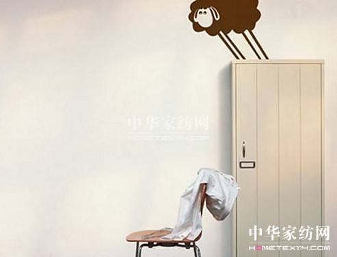 ��������ζ ���(l��i)���ԡ�����ڼ���Ȥζ