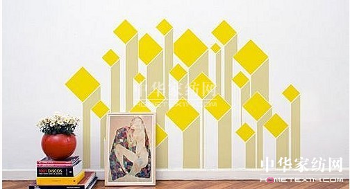 ��������ζ���(l��i)���ԡ�����ڼ���Ȥζ