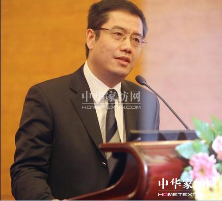 �O��ͦ���Љ�(m��ng)�����I(y��)��