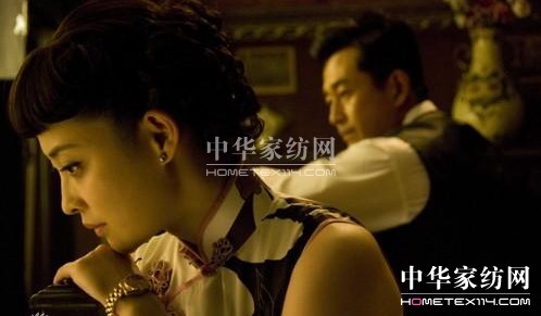 �ѻ��Ҽ�������÷��ӭՙ����_(k��i)�T(m��n)�t