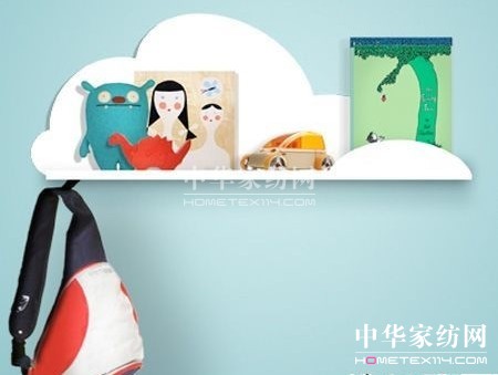 Ȥζʮ�ㄓ(chu��ng  )���(sh��)�� �b�����¼�